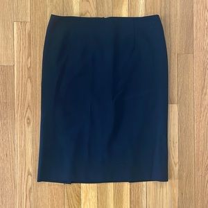 Theory Skirt